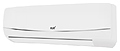 Настенная сплит-система Rix I/O-W36P