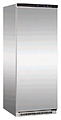 Шкаф холодильный Koreco HR/600SS