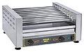 Гриль роликовый Roller Grill RG9 B