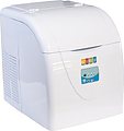 Льдогенератор JEJU ZB-15W