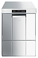 Посудомоечная машина с фронтальной загрузкой SMEG Professional UD511D