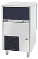 Льдогенератор Brema IMF 58A HC