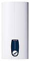 Проточный водонагреватель Stiebel Eltron PEY 18/21/24