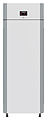Шкаф холодильный POLAIR CM107-Sm (R290) Alu