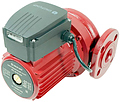 Насос циркуляционный Unipump PF3 40-130 250  3-х скоростной