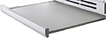 Выдвижная полка ASKO HSS 1052 W