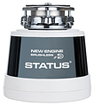 Измельчитель пищевых отходов Status Next 300 Compact