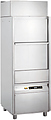 Котломоечная машина Vortmax PWE 782P