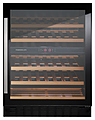 Шкаф винный Kuppersbusch UWK 8200-1-2 Z