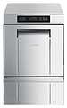 Стаканомоечная машина SMEG Professional SPG405M
