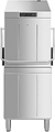 Купольная посудомоечная машина SMEG Foodservice SPH515S