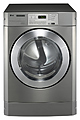 Сушильная машина LG TD-V1329Е7Т