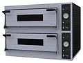 Печь для пиццы Apach AMM44 P
