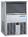 Льдогенератор SCOTSMAN Bar Line BH 5022 AS
