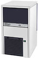 Льдогенератор Brema IMF 28 A HC (пальчиковый лед, A-20 г)