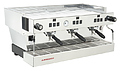 Кофемашина La Marzocco Linea Classic S AV 3 Gr