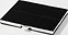 Neff Z5101X1
