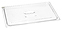Cambro 10CWCH 135 GN 1/1 (530х325) поликарбонат