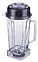 Vitamix VM058624 2 л