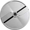 Electrolux Professional AS4 (653154)