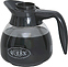 Coffee Queen для M-2, A-2, DM-4