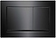 Vincea VFP-001MB черный матовый