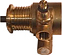 Astoria (C.M.A.) 26303