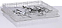 Winterhalter 55 01 059