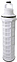 BWT для Avanti RF, DIAGO HWS и R1 (3/4" – 1 1/4”)