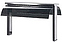 Skycold NLSQ800