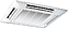 Samsung MGCH095IE2