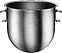 Bear Varimixer RN20-75M 20 л