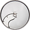 Electrolux Professional AS6X (653746)