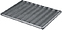 Sottoriva long loaf 10 (600х800)