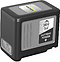 Karcher Battery Power+ 36/60