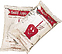 ТТМ Reddy Apple Mix, Вишня, 1,59 кг