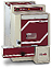 OEM-ALI NT1