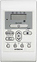 Hitachi SPX-RCDB