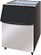 Hoshizaki B501SA