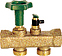 BWT Multiblock Inline F1”
