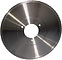 VIATTO VA-MS2218W