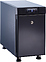 Carimali Fridge-S DGT