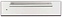 ILVE 615L-WD