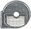 Convito D10