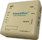 Fujitsu FJ-RC-KNX-1i