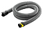 Karcher 2.889-145