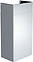 Faber KIT CAMINI A500+A500 INOX (112.0250.289)
