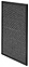 Hisense DF-33R4B