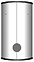 Stiebel Eltron WD 611