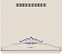 SMEG KIT1CC9PX